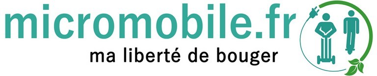 service micromobile