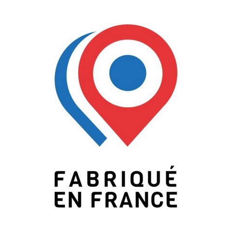 Fabriqué en France