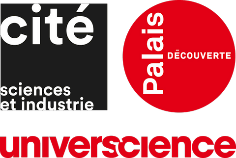 Micromobile Universcience